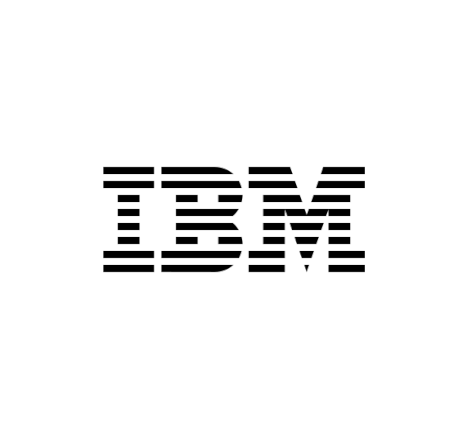 IBM_